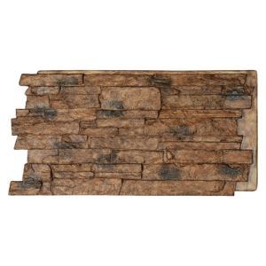 496_0_additional image.jpg image